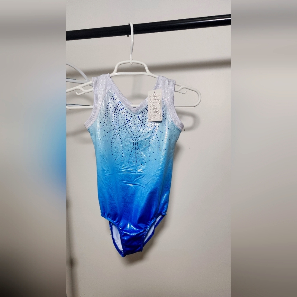 Leotard